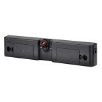 Viper Laser Toe Line Marker - Battery Powered