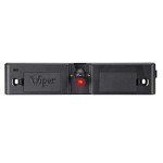 Viper Laser Toe Line Marker - Battery Powered