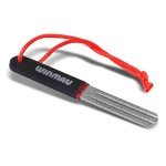 Winmau V-Groove Dart Sharpener for Precision Play