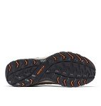 Columbia Men's Crestwood Camo Hiking Shoe, Size 11