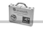 Aramith Tournament Snooker Balls - 1G Set