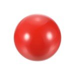 PATIKIL 2-1/16 Inch Snooker Replacement Red Ball