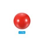 PATIKIL 2-1/16 Inch Snooker Replacement Red Ball