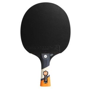 Cornilleau Perform 800 Table Tennis Paddle