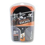 Cornilleau Perform 800 Table Tennis Paddle