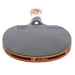 Cornilleau Perform 800 Table Tennis Paddle