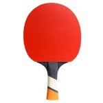 Cornilleau Perform 800 Table Tennis Paddle