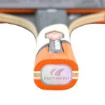 Cornilleau Perform 800 Table Tennis Paddle
