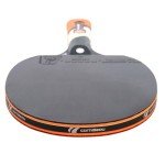 Cornilleau Perform 800 Table Tennis Paddle