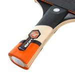 Cornilleau Perform 800 Table Tennis Paddle