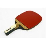 JISAM TRADE Champion XIOM M8.0P Ping Pong Racket