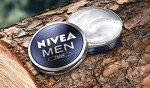 Nivea Men's Creme Moisturizer for Face & Body