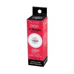 Nittaku NB-1300 Premium 3-Star Table Tennis Balls