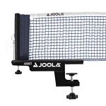 JOOLA Avanti Portable Table Tennis Net Set