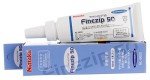 Nittaku NL-9622 Table Tennis Rubber Glue 50ml