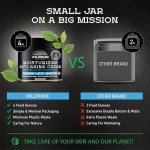 Men's Anti-Aging Moisturizer with Collagen & Vitamins