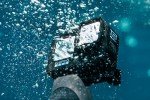 GoPro HERO13 Black - 5.3K Waterproof Action Camera