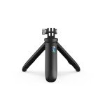 GoPro Shorty Mini Tripod and Extension Pole