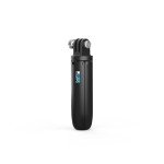 GoPro Shorty Mini Tripod and Extension Pole