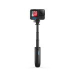 GoPro Shorty Mini Tripod and Extension Pole