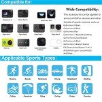 60-in-1 Camera Accessories Kit for Action Cameras GoPro, DJI and more