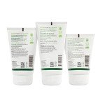 Bulldog Men’s Full Face Skincare Kit