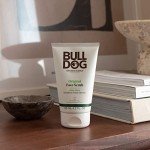 Bulldog Men’s Full Face Skincare Kit