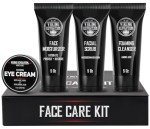 Viking Revolution Men’s Skin Care Essentials Kit