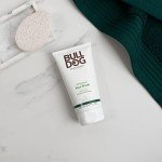 Bulldog Men’s Full Face Skincare Kit