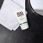 Bulldog Men’s Full Face Skincare Kit