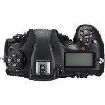 Nikon D850 DSLR Camera Bundle with Accessories