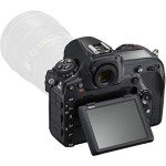 Nikon D850 DSLR Camera Bundle with Accessories