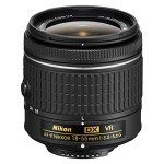 Nikon D7500 DSLR Kit with Lenses and Accessories