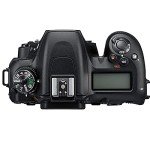 Nikon D7500 DSLR Kit with Lenses and Accessories