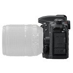 Nikon D7500 DSLR Kit with Lenses and Accessories