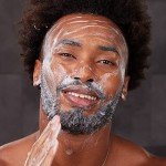 Bulldog Men’s Full Face Skincare Kit