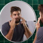 Bulldog Men’s Full Face Skincare Kit