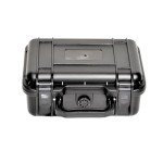 Durable Waterproof Carrying Case for XbotGo