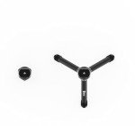 XbotGo T1 Tripod: Lightweight, Quick-Release, Portable