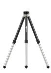 XbotGo T1 Tripod: Lightweight, Quick-Release, Portable