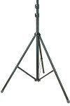 XbotGo T4 Adjustable Tripod for Sports Cameras