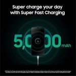 SAMSUNG Galaxy A16 5G - Unlocked Android Phone