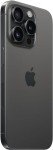 Apple iPhone 15 Pro 128GB Black Titanium - Unlocked