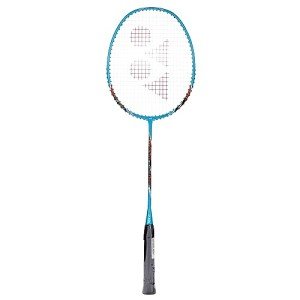 Yonex Arcsaber 73 Light Badminton Racquet - Aqua