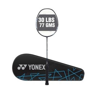 Yonex Astrox Lite 27i Badminton Racket for Intermediates