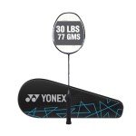 Yonex Astrox Lite 27i Badminton Racket for Intermediates