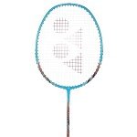 Yonex Arcsaber 73 Light Badminton Racquet - Aqua