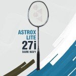 Yonex Astrox Lite 27i Badminton Racket for Intermediates