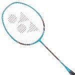 Yonex Arcsaber 73 Light Badminton Racquet - Aqua