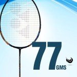 Yonex Astrox Lite 27i Badminton Racket for Intermediates